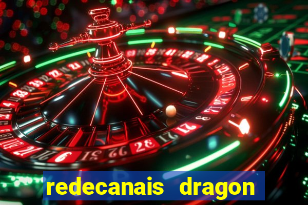 redecanais dragon ball diamond